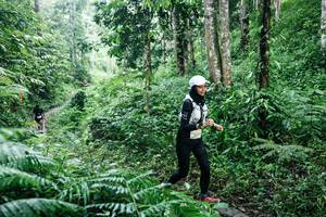 BIB: 
                            <button type="button" onclick="openModal(26360220)" class="btn btn-primary btn-sm float-right btn-popup" data-toggle="modal" data-target=".modal-high-quality">
                        <i class="fas fa-shopping-cart"></i> Add to Cart
                    </button>
                                            <button type="button" onclick="isThisMe(26360220, true)" class="btn btn-success btn-sm float-right btn-popup btn-isme hidden" data-toggle="tooltip" data-placement="bottom" title="นี่คือรูปของคุณใช่ไหม คลิกที่นี่เพื่อเอาเข้าอัลบั้ม">
                        <i class="fas fa-plus"></i> Add to album
                    </button>
                    <button type="button" onclick="isThisMe(26360220, false)" class="btn btn-warning btn-sm float-right btn-popup btn-isnotme hidden">
                        <i class="fas fa-ban"></i> Remove from album
                    </button>